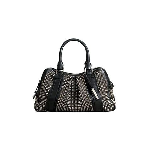 burberry prorsum knight studded bag replica|burberry bags made in china.